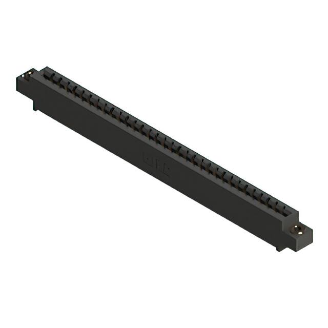 887-032-524-603 EDAC Inc.  Edgeboard Connectors